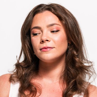 Golden Hour Eyeshadow Palette